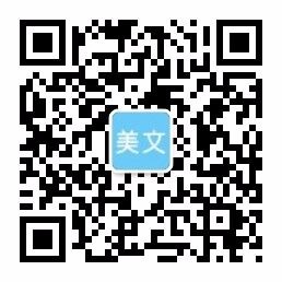 快盈VIII