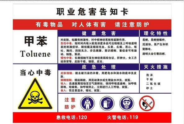 三亚启动2025年职业卫生防治工作