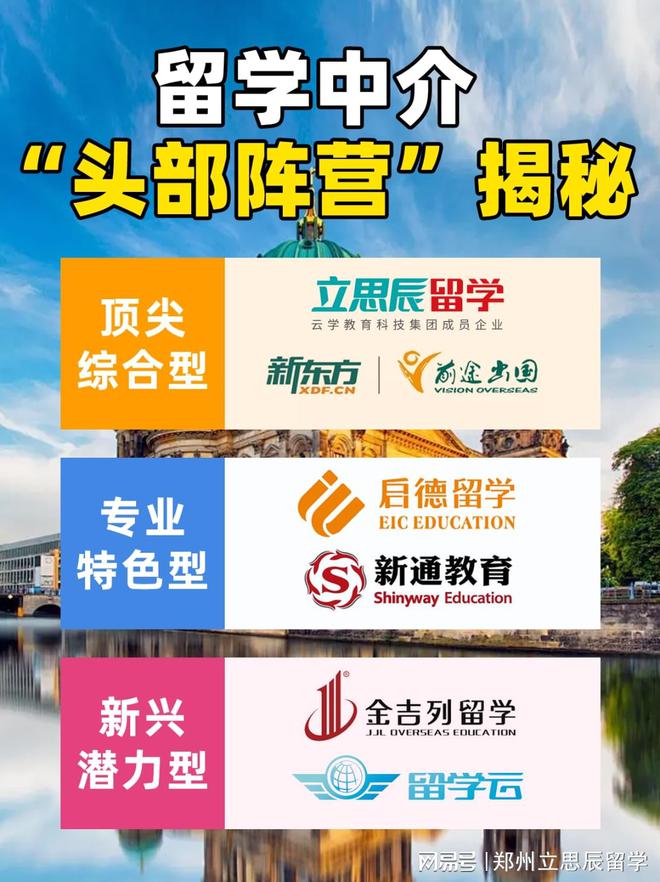 中间车道对比30家中介2025留学中介红黑大揭中间支座秘机构