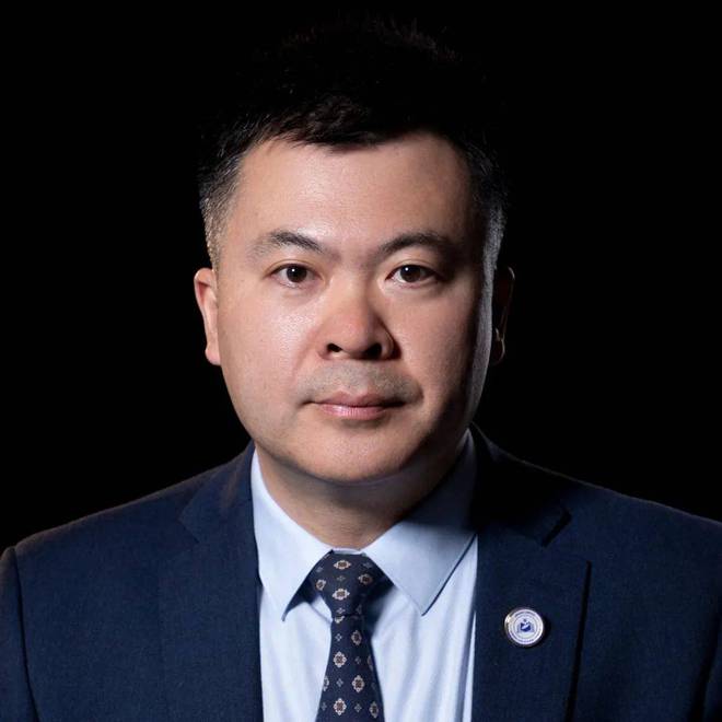 专业文章丨法定代表人在单位犯罪中刑事责任的认定