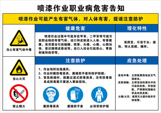 中伟新能源取得枝晶状正极材料前驱体相关专利