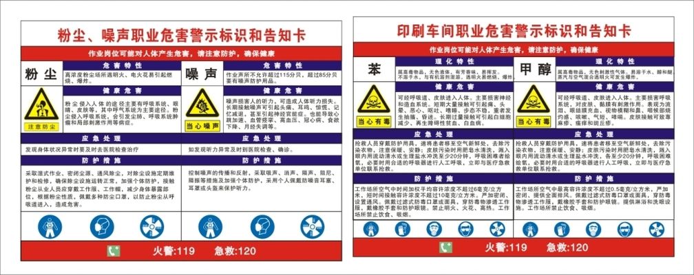 长沙市城区14座单墩单支座桥梁隐息治理项目(标段一)检测服务比选公告